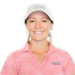 Brittany Bomar